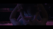 Filename=theadderalldiaries14827.jpg
Filesize=175KiB
Dimensions=1920x1080
Date added=Jun 21, 2021 theadderalldiaries14827.jpg