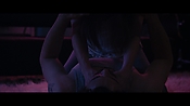 Filename=theadderalldiaries14830.jpg
Filesize=196KiB
Dimensions=1920x1080
Date added=Jun 21, 2021 theadderalldiaries14830.jpg