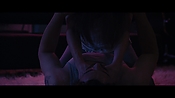 Filename=theadderalldiaries14831.jpg
Filesize=178KiB
Dimensions=1920x1080
Date added=Jun 21, 2021 theadderalldiaries14831.jpg