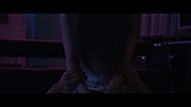 theadderalldiaries14884.jpg