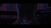 theadderalldiaries14885.jpg