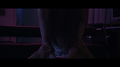 theadderalldiaries14886.jpg