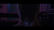theadderalldiaries14890.jpg