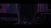 theadderalldiaries14893.jpg