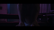 theadderalldiaries14894.jpg