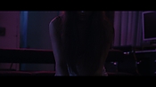 theadderalldiaries14903.jpg