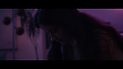 theadderalldiaries15047.jpg