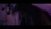 theadderalldiaries15048.jpg