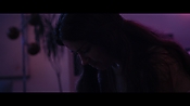 theadderalldiaries15051.jpg
