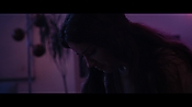 theadderalldiaries15057.jpg