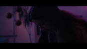 theadderalldiaries15059.jpg