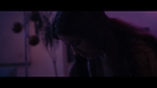 theadderalldiaries15060.jpg