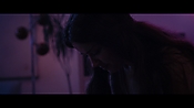 theadderalldiaries15061.jpg