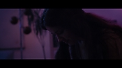 theadderalldiaries15062.jpg