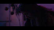 theadderalldiaries15063.jpg