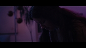theadderalldiaries15064.jpg