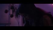 theadderalldiaries15067.jpg
