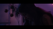 theadderalldiaries15068.jpg