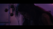 theadderalldiaries15072.jpg