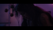 theadderalldiaries15079.jpg