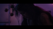 theadderalldiaries15081.jpg