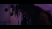 theadderalldiaries15091.jpg