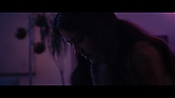 theadderalldiaries15092.jpg