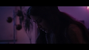 theadderalldiaries15119.jpg