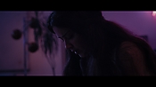 theadderalldiaries15122.jpg