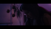 theadderalldiaries15177.jpg