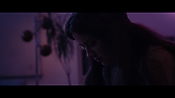 theadderalldiaries15189.jpg