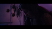 theadderalldiaries15206.jpg