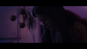 theadderalldiaries15208.jpg