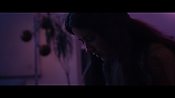 theadderalldiaries15209.jpg