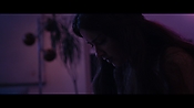 theadderalldiaries15210.jpg