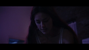 theadderalldiaries15245.jpg