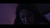 theadderalldiaries15298.jpg
