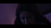 theadderalldiaries15303.jpg