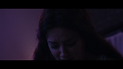 theadderalldiaries15305.jpg