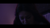 theadderalldiaries15307.jpg
