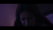 theadderalldiaries15308.jpg