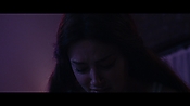 theadderalldiaries15309.jpg