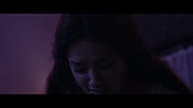 theadderalldiaries15311.jpg