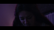 theadderalldiaries15312.jpg