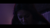 theadderalldiaries15313.jpg