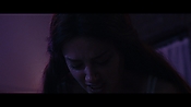 theadderalldiaries15317.jpg