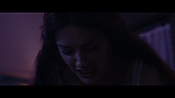 theadderalldiaries15339.jpg