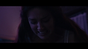 theadderalldiaries15379.jpg