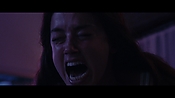 theadderalldiaries15410.jpg