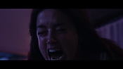 theadderalldiaries15415.jpg